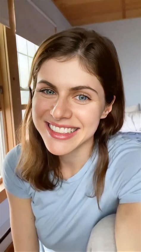 alexandra daddario deepfake|Alexandra Daddario Deepfake Porno